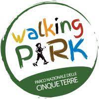 Cinque Terre Walking Park: da Maggio a Ottobre 2022