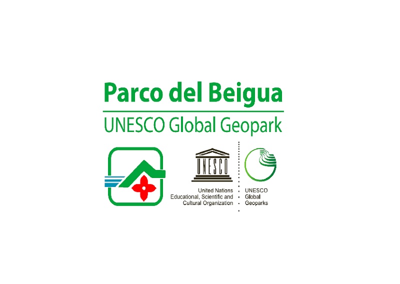 Il Geoparco Globale Del Beigua Sito Unesco Parco Naturale Regionale