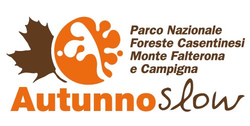Autunno Slow 2023