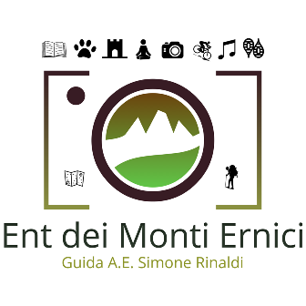 Ent dei Monti Ernici