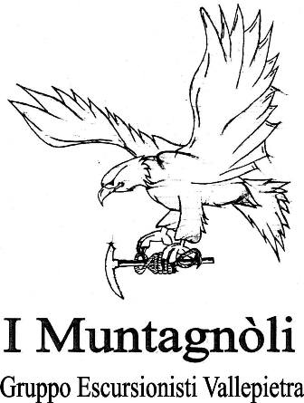 I Muntagnoli