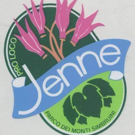 Associazione Proloco Jenne