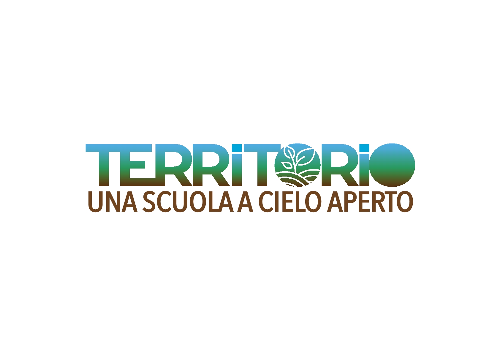 Territorio scuola a cielo aperto 2024 - 2025 - 2026