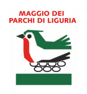 Maggio dei Parchi di Liguria