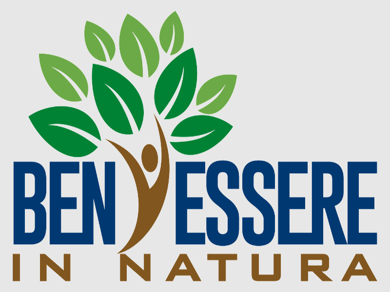 Festival del Ben-essere in Natura 2024