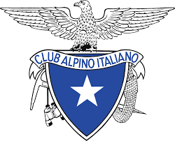 CAI La Spezia: nuovi incarichi di prestigio nella Commissione Liguria  Piemonte e Val d'Aosta (LPV) | Parco Nazionale delle Cinque Terre
