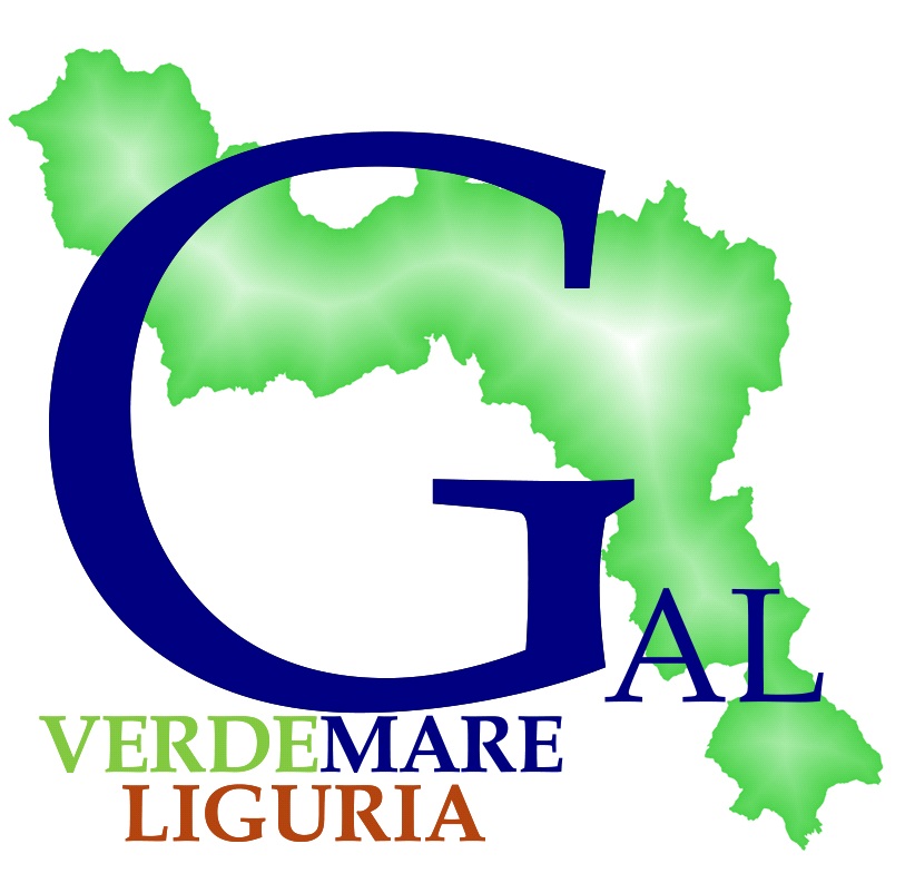 Bando GAL VerdeMare Liguria Tipologia di intervento 7.5.19.2.2C - Interventi di completamento delle infrastrutture turistiche e ricreative per la fruizione del comprensorio turistico outdoor – privati (IV apertura)